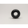 CARENATURE-FIANCHETTI-GOMMINI-STAFFE-Gommino Fianchetti-Copriaccumolatore-Carenatura per Moto Guzzi 850T3 1000SP California10...
