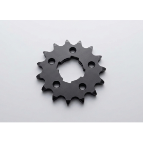 Home-Pignone Z15 Trasmissione Catena Per Moto Guzzi Sport 15