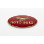 Home-Adesivo Resinato di Lunghezza 10cm e Larghezza 5cm