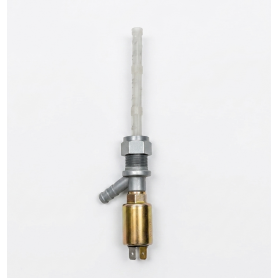 RUBINETTI e POMPE BENZINA-Elettrovalvola Carburante per Moto Guzzi Nevada 350/750 '98/03, Sport 1100 Carburatori