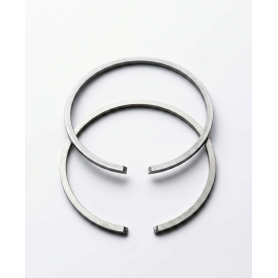 Home-Kit Fasce Elastiche D. 52 X 2