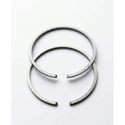 Home-Kit Fasce Elastiche D. 52 X 2