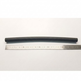 Home-Tubazione In Gomma NBR Olio Motore D. 7mm - Int. X 12mm - Est. Per Moto Guzzi Vari Modelli da 350-1100