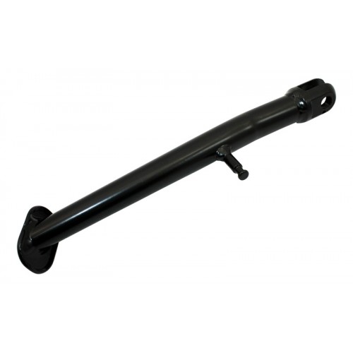 CAVALLETTI-Cavalletto Laterale Per Moto Guzzi Breva850-1100 AU035 GU05432130