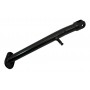 CAVALLETTI-Cavalletto Laterale Per Moto Guzzi Breva850-1100 AU035 GU05432130