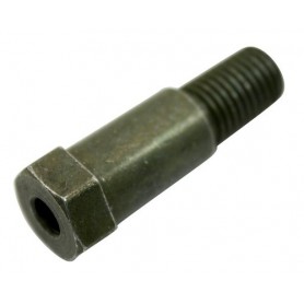 CAVALLETTI-Vite Cavalletto Laterale Per Moto Guzzi Breva850-1100 e Modelli Vari AU035-1 AP8121994