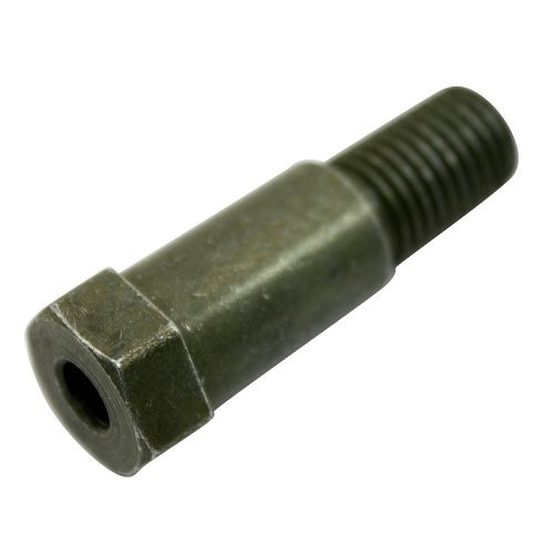 CAVALLETTI-Vite Cavalletto Laterale Per Moto Guzzi Breva850-1100 e Modelli Vari AU035-1 AP8121994