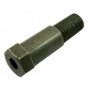 CAVALLETTI-Vite Cavalletto Laterale Per Moto Guzzi Breva850-1100 e Modelli Vari AU035-1 AP8121994