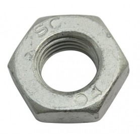 CAVALLETTI-Dado Fissaggio Vite Cavalletto Laterale Per Moto Guzzi Breva850-1100 e Modelli Vari AU035-2 AP8152001