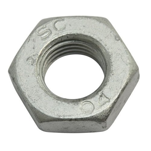 CAVALLETTI-Dado Fissaggio Vite Cavalletto Laterale Per Moto Guzzi Breva850-1100 e Modelli Vari AU035-2 AP8152001