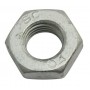 CAVALLETTI-Dado Fissaggio Vite Cavalletto Laterale Per Moto Guzzi Breva850-1100 e Modelli Vari AU035-2 AP8152001