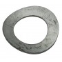 CAVALLETTI-Rondella Elastica per Dado Fissaggio Vite Cavalletto Laterale Per Moto Guzzi Breva850-1100 e Modelli Vari AU035-3 ...