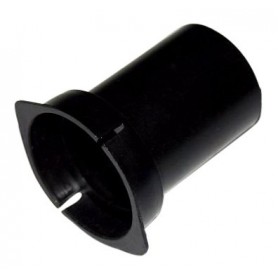CARBURATORI - MANICOTTI - COLLETTORI -PARTI CARBURATORI-Manicotto Presa Aria Carburatore per Moto Guzzi Nevada 750 fino al'03...