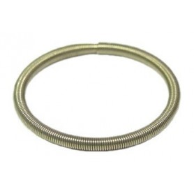 FILTRI, ARIA, OLIO, Scatole Filtri e Coperchi-Molla Lunga Tirante Chiusura Coperchio Filtro Aria per Moto Guzzi da 350 a 750 ...