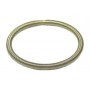 FILTRI, ARIA, OLIO, Scatole Filtri e Coperchi-Molla Lunga Tirante Chiusura Coperchio Filtro Aria per Moto Guzzi da 350 a 750 ...