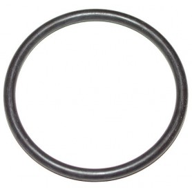 GUARNIZIONI-Guarnizione O-R Tappo Filtro Olio per Moto Guzzi da 350 a 750 Tutti i Modelli BO582 GU90706444