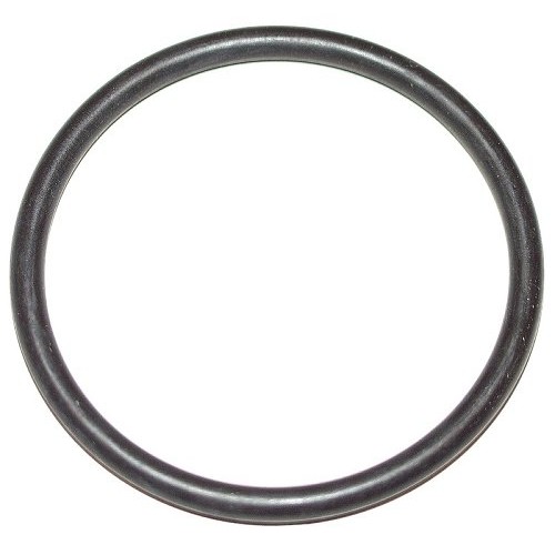 GUARNIZIONI-Guarnizione O-R Tappo Filtro Olio per Moto Guzzi da 350 a 750 Tutti i Modelli BO582 GU90706444