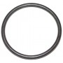 GUARNIZIONI-Guarnizione O-R Tappo Filtro Olio per Moto Guzzi da 350 a 750 Tutti i Modelli BO582 GU90706444