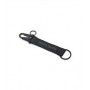 ABBIGLIAMENTO - CASCHI-ACCESSORI-Portachiavi Originale Essential Nero " Moto Guzzi " BI100-6 8L0052MNNBLK
