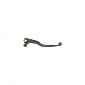 POMPE-PINZE FRENO-LEVE-Leva Freno Anteriore Lucida per Moto Guzzi Nevada350-750 fino al '03 California Jackal-Special AI204-1...