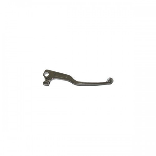 POMPE-PINZE FRENO-LEVE-Leva Freno Anteriore Lucida per Moto Guzzi Nevada350-750 fino al '03 California Jackal-Special AI204-1...