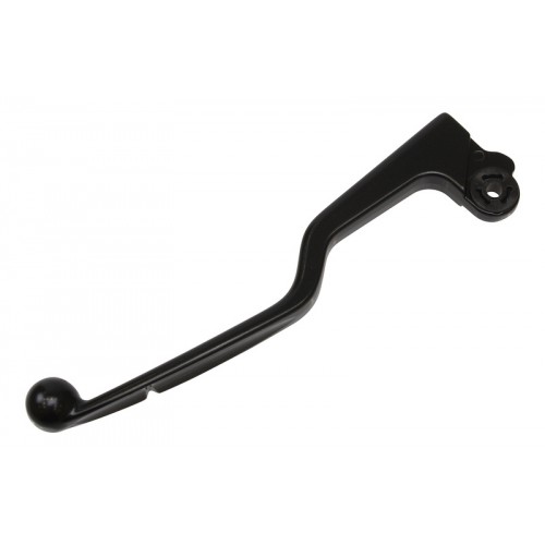 POMPE-PINZE FRENO-LEVE-Leva Frizione Nera Originale per Moto Guzzi V7II-III V9 AI223-1 2B001998