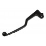 POMPE-PINZE FRENO-LEVE-Leva Frizione Nera Originale per Moto Guzzi V7II-III V9 AI223-1 2B001998