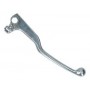 POMPE-PINZE FRENO-LEVE-Leva Freno Anteriore Lucida per Moto Guzzi Nevada350-750 fino al '03 California Jackal-Special AI204-1...