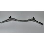 MANUBRI-Manubrio Cromato per Moto Guzzi Airone 250 Turismo