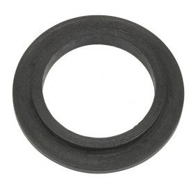 PARAOLI-O-R-Anelli Guarniz.Alluminio-Anello Guarnizione Tubo Copriastina Bilancere per Moto Guzzi Nuovo Falcone 500 Civile e ...