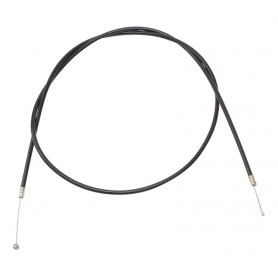 TRASMISSIONI GAS-Trasmissione Comando Gas per Moto Guzzi V7 - 850 GT California-Eldorado