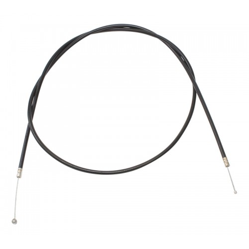 TRASMISSIONI GAS-Trasmissione Comando Gas per Moto Guzzi V7 - 850 GT California-Eldorado