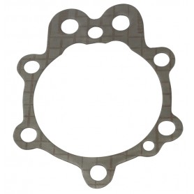 GUARNIZIONI-Guarnizione Base Cilindro per Moto Guzzi V7 Sport-Special 850 GT 850 Le Mans I-II 850 T-T3-T4