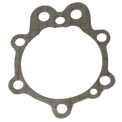 GUARNIZIONI-Guarnizione Base Cilindro per Moto Guzzi V7 Sport-Special 850 GT 850 Le Mans I-II 850 T-T3-T4