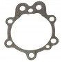 GUARNIZIONI-Guarnizione Base Cilindro per Moto Guzzi V7 Sport-Special 850 GT 850 Le Mans I-II 850 T-T3-T4