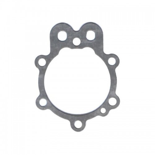 GUARNIZIONI-Guarnizione Speciale Metafoam Base Cilindro per Moto Guzzi V7 Sport-Special 850 GT 850 Le Mans I-II 850 T-T3-T4