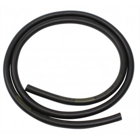 TUBAZIONE-OLIO-BENZINA-Bulloni Cavi Forati-Tubo Sfiato Olio Originale per Moto Guzzi Nevada 750 Classic IE-Breva 750-V7-V7 II