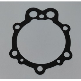 GUARNIZIONI-Guarnizione Speciale Metafoam Base Cilindro per Moto Guzzi 850 Le Mans III-California 1000II-III-1100 EV '97-'00 ...