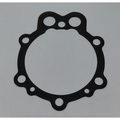 GUARNIZIONI-Guarnizione Speciale Metafoam Base Cilindro per Moto Guzzi 850 Le Mans III-California 1000II-III-1100 EV '97-'00 ...