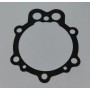 GUARNIZIONI-Guarnizione Speciale Metafoam Base Cilindro per Moto Guzzi 850 Le Mans III-California 1000II-III-1100 EV '97-'00 ...