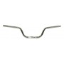 MANUBRI-Manubrio Cromato per Moto Guzzi V7 Special-850 GT