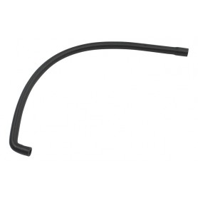 TUBAZIONE-OLIO-BENZINA-Bulloni Cavi Forati-Tubo Sfiato Cassa Filtro Aria per Moto Guzzi V7 Classic-Racer-Cafè-Nevada Classic ...