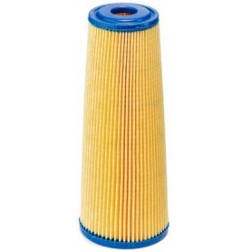 FILTRI, ARIA, OLIO, Scatole Filtri e Coperchi-Filtro Aria Originale Tubo per Moto Guzzi V35-V35C-V50-V50C-V50III-850 T3-1000 SP
