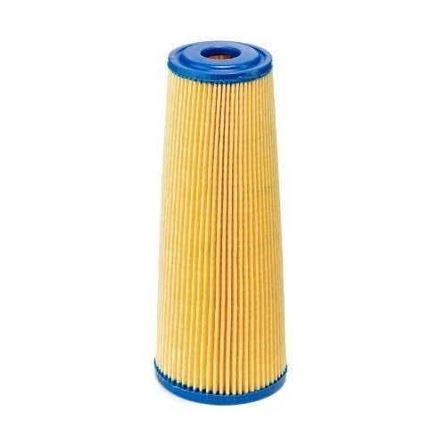 FILTRI, ARIA, OLIO, Scatole Filtri e Coperchi-Filtro Aria Originale Tubo per Moto Guzzi V35-V35C-V50-V50C-V50III-850 T3-1000 SP