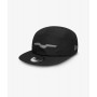 ABBIGLIAMENTO ORIGINALE MOTO GUZZI-CAPPELLINO NERO New Era Reflective Cap