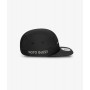 ABBIGLIAMENTO ORIGINALE MOTO GUZZI-CAPPELLINO NERO New Era Reflective Cap