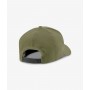 CAPPELLINO VERDE MILITARE New Era 9Forty® Originale Moto Guzzi