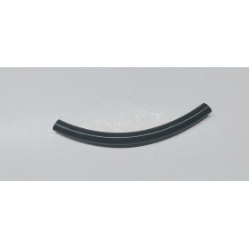 TUBAZIONE-OLIO-BENZINA-Bulloni Cavi Forati-Tubo Benzina Speciale per Immersione Interno Serbatoio Pompa per Moto Guzzi Moto N...