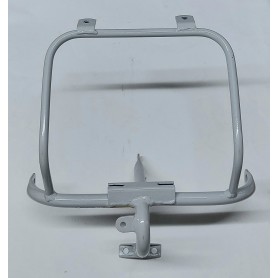 PARAFANGHI-Telaietto Anteriore Cupolino Originale per Moto Guzzi NTX 350-650