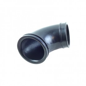 CARBURATORI - MANICOTTI - COLLETTORI -PARTI CARBURATORI-Manicotto dal Carburatore alla Scatola Filtro per Moto Guzzi 850 T5 -...